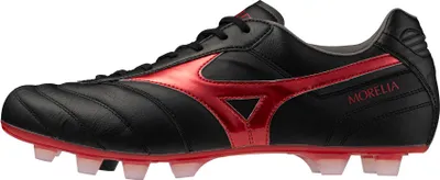 Obrázok produktu pre Mizuno Obuv Morelia Ii Elite, P1GA250400