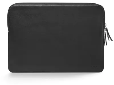 Produktbild von Trunk Lederhülle - MacBook Pro 16“ M3 2023/M2 2023/M1 2021