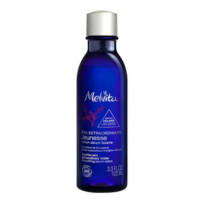 Immagine prodotto di Naturalift - Tonico viso 100ml