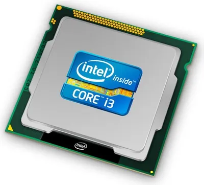 Zdjęcie produktu dla Procesor Intel Core i3-4170 2x3.7GHz