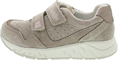 Produktbild von Lurchi Chap 3319304-24 (31/taupe)