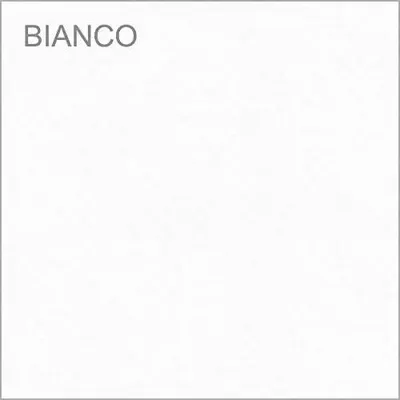 Immagine prodotto di Rivestimento ELBE colore Bianco