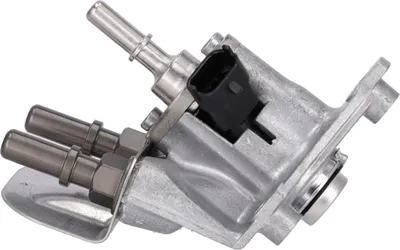 Produktbild von FEBI BILSTEIN Dosiermodul Harnstoffeinspritzung 176919 für VOLVO 9700