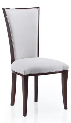 Produktbild von Stuhl Esszimmerstuhl Relaxstuhl Holzstuhl Designerstuhl Lehnstuhl