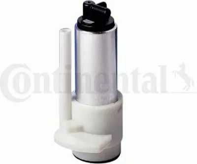 Image de Pompe à carburant