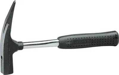 Obrázek produktu pro GEDORE Latthammer ohne Magnet (8688920)