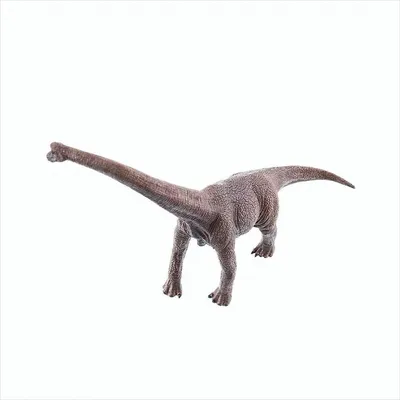Produktbild von Schleich Brachiosaurus