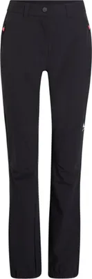 Immagine prodotto di Pantaloni McKinley 411474