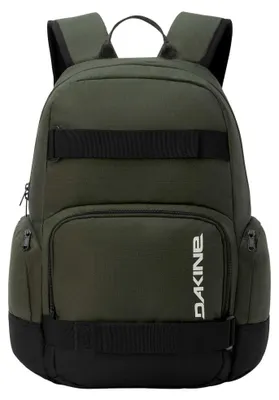 Produktbild von Dakine Atlas 28 L Daypack 48 cm Laptopfach