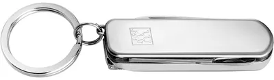 Imagen del producto de Zwilling Maniküre: Herramienta multifunción 4 en 1