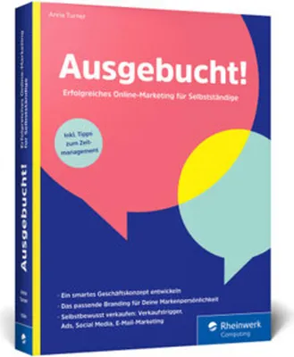 Immagine prodotto di Ausgebucht!