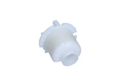 Immagine prodotto di Filtro carburante