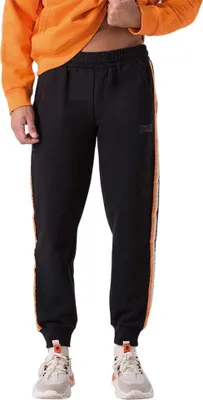 Immagine prodotto di Everlast Felpa Pantaloni da allenamento nero XL Uomo Nero XL