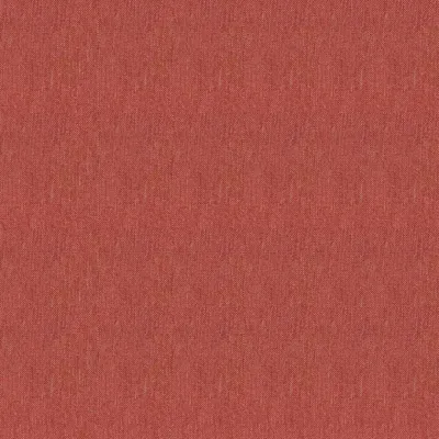 Produktbild von Siena Garden ATRIA Liegeauflage Terrakotta 200x58x6cm