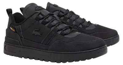 Produktbild von Lacoste T-Clip Winter Herren Schuhe Sneaker Halbschuhe Sport 748SMA003802H