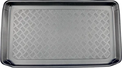 Produktbild von Z493519 Kofferraumwanne kompatibel mit Mini III (F55) 5 door + Facelift 2018 10.2014-