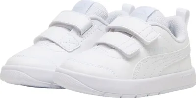 Zdjęcie produktu dla Trampki dziecięce Puma Courtflex V3 V