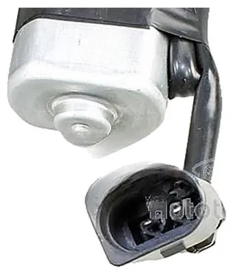 Immagine prodotto di Regolatore elettrico del finestrino anteriore destro METZGER per VW FOX hatchback