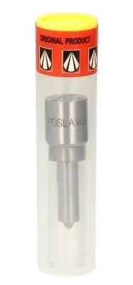 Immagine prodotto di Düsenstock BOSCH 0 432 193 637