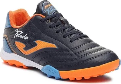 Produktbild von Joma Toledo 2303 TOJW2303TF Fußballschuhe Größe: 24