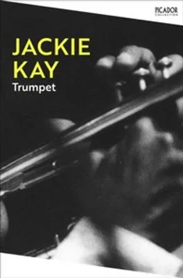 Imagen del producto de Trumpet