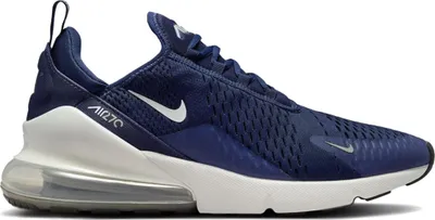 Produktbild von Schuhe Nike Air Max 270 AH8050406