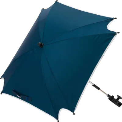 Produktbild von Fillikid Sonnenschirm XL Exklusiv