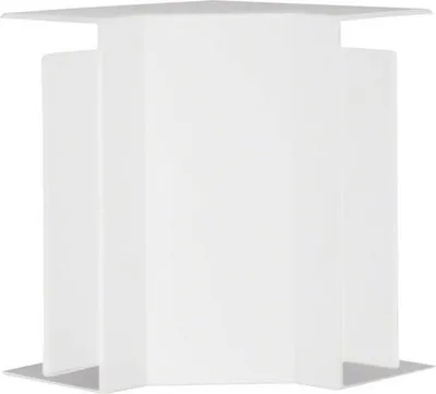 Immagine prodotto di Tehalit angolo interno senza alogeni LF601504 vws LF6015049016