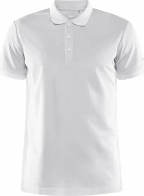 Produktbild von Craft CORE Unify Polo Shirt  M