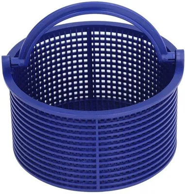 Obrázok produktu pre Čistiaci systém pre bazény z plastu, 14 x 8,5 cm - Filter pre pieskové filtre - Efektívne čistenie - Jednoduchá inštalácia - Zabraňuje suchému chodeniu čerpadla - Plastový čistiaci systém