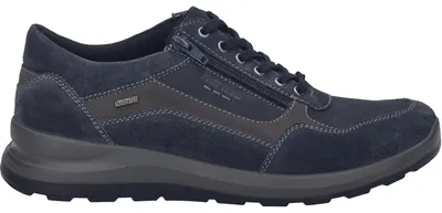 Obrázek produktu pro JOSEF SEIBEL Marley 50 | Pánské tenisky | Modrá