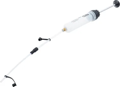 Immagine prodotto di BGS Pompa manuale 200 ml - 4067