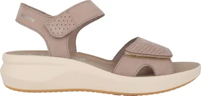 Image de Mephisto Tany - sandale femme