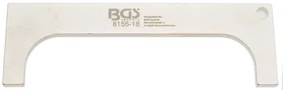 Obrázok produktu pre BGS technic Camshaft Alignment, 68 g