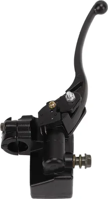 Obrázek produktu pro Náhrada páky hlavního brzdového válce pro TRX 250 300 350 450 FourTrax Rancher 500