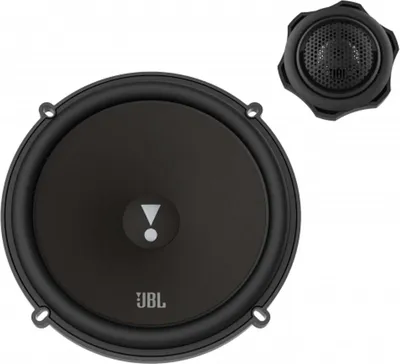 Produktbild von JBL Stadium 62CF  | 2-Wege | 16,5cm Lautsprecher System