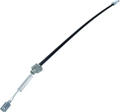 Produktbild von MAXGEAR Handbremsseil Seilzug Feststellbremse passend für MERCEDES-BENZ E-Klasse Limousine (W212) Hinten 32-1015