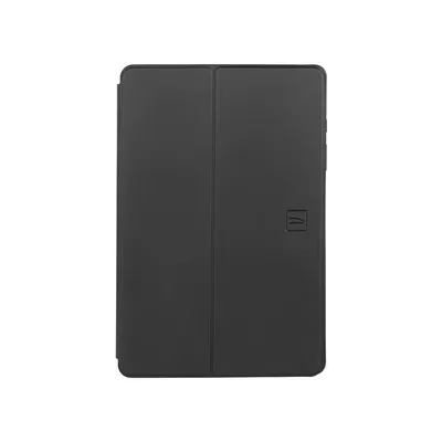 Produktbild von Tucano Gala 27,9 cm (11") Flip-Tasche Schwarz