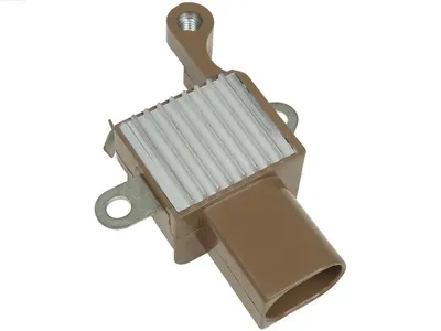 Produktbild von AS-PL ARE6221P Lichtmaschinenregler 12V Generator