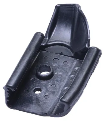 Zdjęcie produktu dla Uszczelka karoserii / twardego dachu Gumowa uszczelka drzwi Jeep Wrangler TJ 96-06