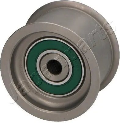 Produktbild von JAPANPARTS Zahnriemenspanner BE-324 für MAZDA 929 III (HC) 60mm 41,5mm