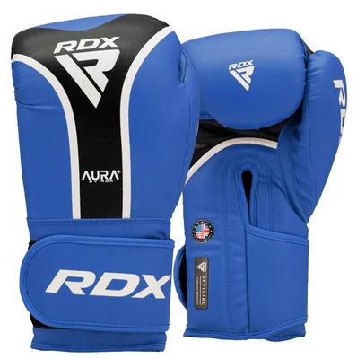 Image de Rdx Boxhandschuhe Aura Plus T-17