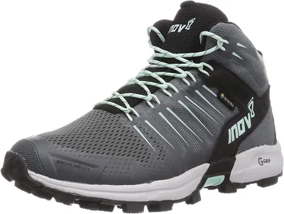 Obrázok produktu pre Inov-8 Damen8 Dámske topánky Roclite G 345 GTX 4