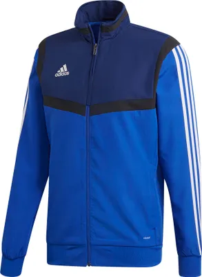 Obrázek produktu pro Adidas Mikiny Tiro 19 Presentation, DT5266, Größe: 164