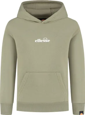Produktbild von Ellesse Ellibro OH Kapuzenpullover Kinder