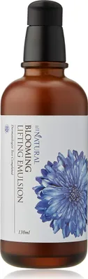 Image de All Natural Blooming Lifting Emulsion 130 ML