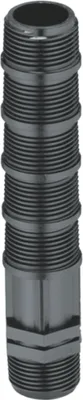 Produktbild von GARDENA Verlängerungsrohr 3/4" x 3/4"Sprinklersystem Sprinklersystem 20 Stk