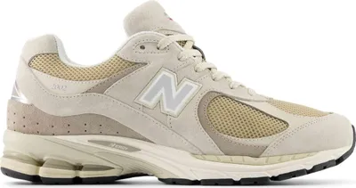 Obrázok produktu pre New Balance Sneakers U2002RB in Shipyard color size 45