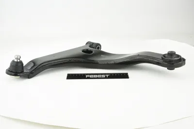 Produktbild von Febest 0424-Na4Lh