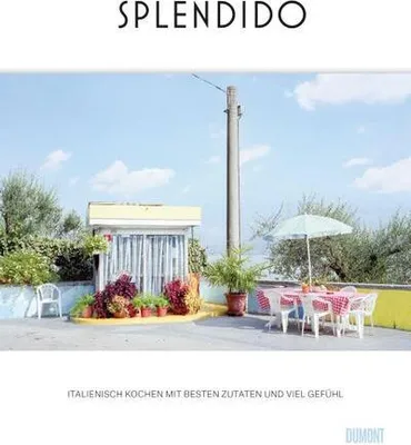Zdjęcie produktu dla Splendido